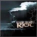 Riot - Through The Storm