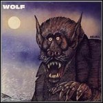 Wolf - Wolf