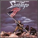 Savatage - Fight For The Rock