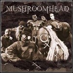 Mushroomhead - XX