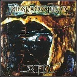 Mushroomhead - XIII