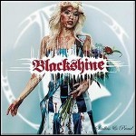 Blackshine - Soulless & Proud