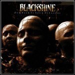 Blackshine - Our Pain Is Your Pleasure