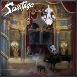 Savatage - Gutter Ballett Savatage - Gutter Ballett