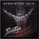 Savatage - Handful Of Rain Savatage - Handful Of Rain