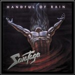 Savatage - Handful Of Rain