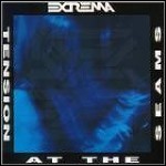 Extrema - Tension At The Seams