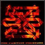 Extrema - The Positive Pressure