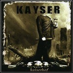 Kayser - Kaiserhof