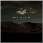 Underoath - Define The Great Line - 9 Punkte