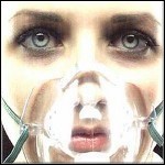 Underoath - They'Re Only Chasing Safety