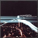 Underoath - The Changing Of Times