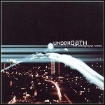 Underoath - The Changing Of Times Underoath - The Changing Of Times