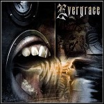 Evergrace - Evergrace - 5 Punkte