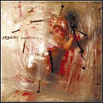 Pigskin - Exposed To Threat Pigskin - Exposed To Threat