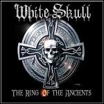White Skull - The Ring Of The Ancients - 4 Punkte