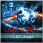 Silentium Noctis - Propheten Des Untergangs - 7 Punkte