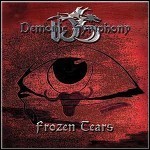 Demonic Symphony - Frozen Tears - 8,5 Punkte