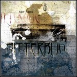 Jitterbug - New Roses Jitterbug - New Roses