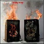 The Sinisters - Terminal Volume - 7 Punkte