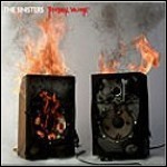 The Sinisters - Terminal Volume The Sinisters - Terminal Volume