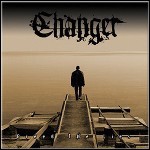 Changer - Breed The Lies (EP)