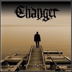 Changer - Breed The Lies (EP) - 7 Punkte