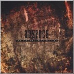 Absence - The Decomposition Process - 7,5 Punkte