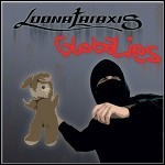 Loonataraxis - Globalies - 6,5 Punkte