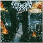 Sycronomica - Gate Sycronomica - Gate