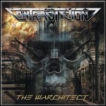 Contradiction - The Warchitect Contradiction - The Warchitect