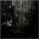 Blut Aus Nord - MoRT - 1 Punkt