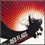 The Provenance - Red Flags The Provenance - Red Flags