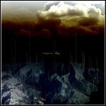 Tangaroa - Day (EP) Tangaroa - Day (EP)