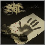 Slit - Ode To Silence Slit - Ode To Silence