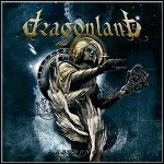 Dragonland - Astronomy