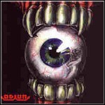 Odium - Odium