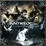 Kamelot - One Cold Winter's Night - keine Wertung