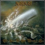 Ahab - The Call Of The Wretched Sea - 9 Punkte