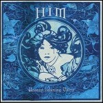 HIM - Uneasy Listening Vol. 1