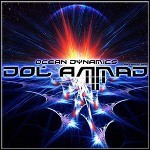 Dol Ammad - Ocean Dynamics - 9 Punkte