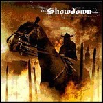 The Showdown - A Chorus Of Obliteration - 8,5 Punkte