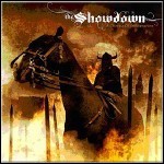 The Showdown - A Chorus Of Obliteration