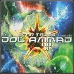 Dol Ammad - Star Tales