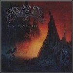 Moonsorrow - V: Hävitetty - 9,5 Punkte