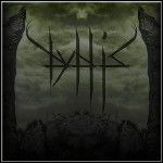 Byblis - Demo 2006 (EP) Byblis - Demo 2006 (EP)