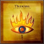 Therion - Gothic Kabbalah - 9 Punkte