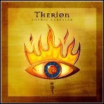 Therion - Gothic Kabbalah