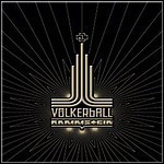 Rammstein - Völkerball (DVD)