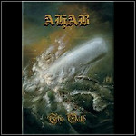 Ahab - The Oath